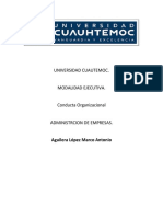 Ensayo Sobre Importancia de Las Instituciones de La Sociedad