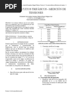 Informe Práctica 5