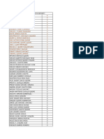 Informe 02012011