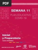 Semana 11-Preparatoria