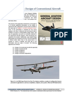 App-C1-Design of Conventional Aircraft PDF