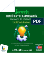 PDF Documento