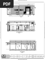 Curso Autocad 2d-Ejercicio 2