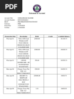 FullStmt 1586885334211 4230174394143 Danish3110 PDF