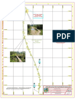 02.plano General de Pontones 2-Ponton General