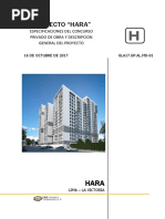 Especif Proyecto Hara