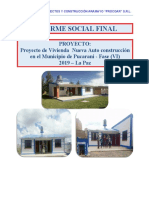 INF Social 5to PRODUCTO Final FASE VI