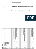 6º - DISTRIBUCIÓN DE COMPETENCIAS (Reparado)