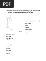 Tarea 1 Unidad 3