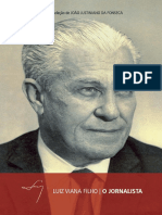 Luiz - Viana - O Jornalista PDF