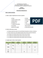 Guia de Discusion #2. QTR115 PDF