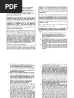 Standard Chartered Bank Employees Union v. Confesor