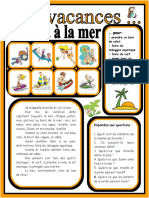 Ces-Vacances-On-Va-A-La-Mer-3-Comprehension-Orale 27024