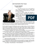 28 - Os Boiadeiros PDF