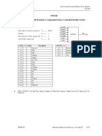 45 - Excitation System Model