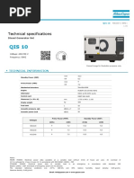 Qis 10