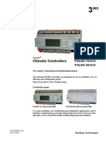 Siemens POL68X DDC - Cleaned