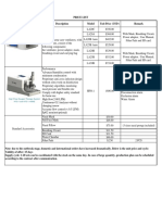 LifeMed - China