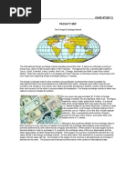 FIN 444 Case Study 2 Faculty MZF