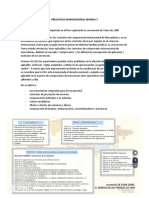 PREGUNTAS DINAMIZADORAS SEMANA 3 Contratos Internacionales