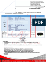 PDF Documento