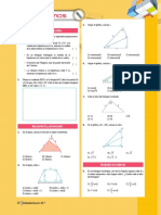 Páginas Desdetrigonometría 5 Act.