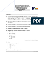 20142SMatDeber2 PDF