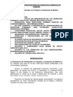 Dossier PDF