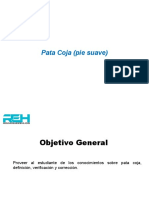 Pata Coja