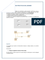 Lab Labview Leandro