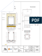 Box Culvert V1-Layout1