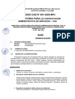 89380bases-Anexos Convocatoria Cas N°001-2020