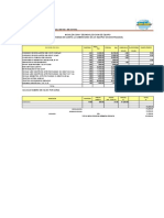 6.2. - A.P.U Movilización y Desmovilización