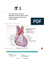 ECG Interpretation Essentials (Updated) PDF