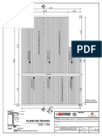 MOD. CALAMINA 8.40 X 6.00-Model.A04 PDF