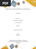 Paso 2 - Regulación Emocional y Cognición Social-Luzconstanzacumbe