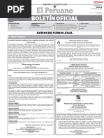 Boletin El Peruano 06-02 PDF