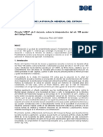 Abrir - Fiscalia (1) 2 PDF