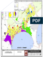 28 Plano de Uso de Suelo General PDF