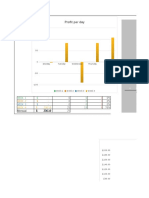 Gestión-de-Capital-Fija - ACTUALIZADO - v1