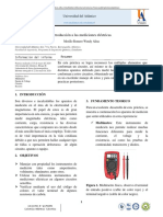 Informe Pratica 1 FE