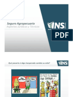 Modulo Seguro Agropecuario INS-ajustado PDF