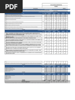 AP04 AA5 EV04 Doc Evaluacion de Propuestas