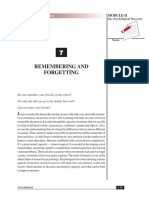 328el7 PDF