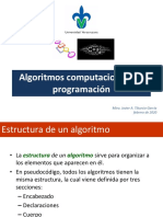 3-ACP2020-Estructuras de Control