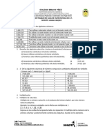 Guia de Trabajo 603 Matematicas-Convertido 01