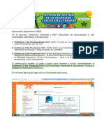 7-RAP2 - EVO3 Evidencia 3 (De Producto) Instrucciones para Resolver y Enviar La PDF