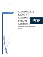 Auditoria II Tarea I (2) (Recuperado)