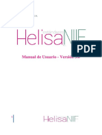 Helisa Nif PDF