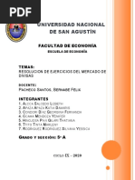 Grupo 3 Ejercicio 4 PDF